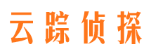 罗平市调查公司